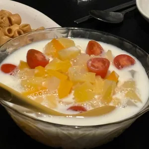 술먹구가 사진