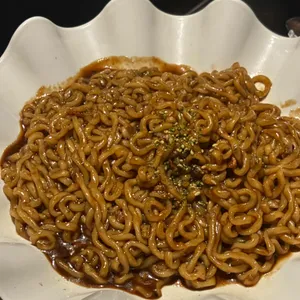 술먹구가 사진