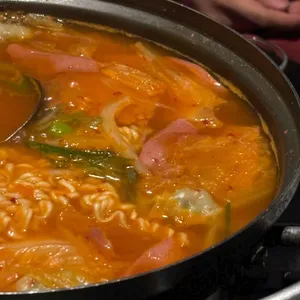 술먹구가 사진