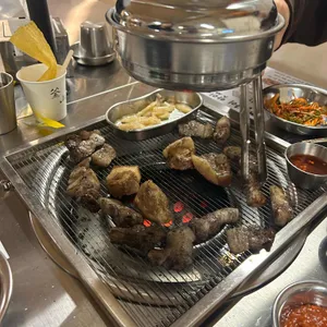 부산식 리뷰 사진