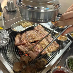 부산식 리뷰 사진