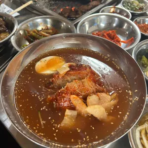 부산식 리뷰 사진