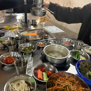 부산식 리뷰 사진