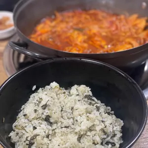 오세식당 리뷰 사진