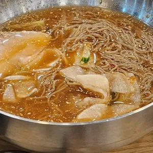 이가 흑돼지 사진
