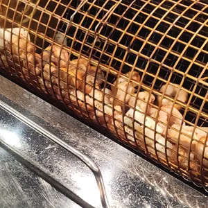 통돌이돈통가 리뷰 사진