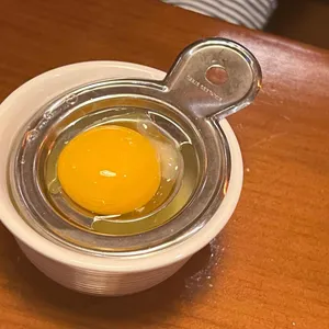 심경희라라랜드 사진