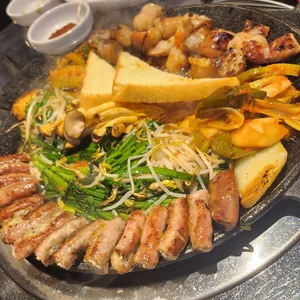 제일곱창 사진