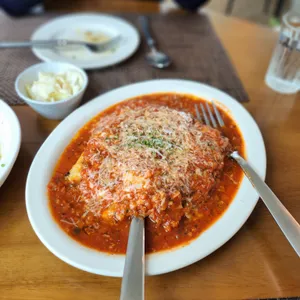 수테이블 리뷰 사진