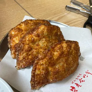 북촌손만두 사진