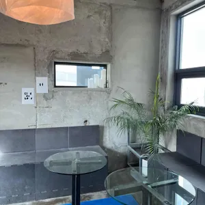 사적인 숲 사진 2