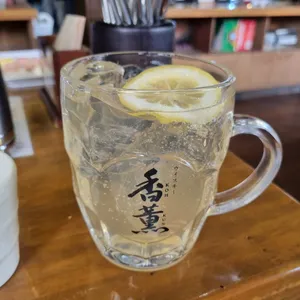 징기스 리뷰 사진