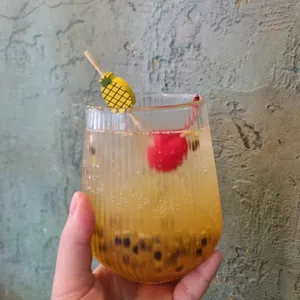 노체부엌 사진