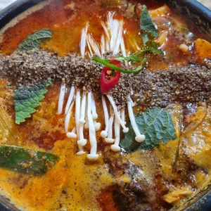노체부엌 사진