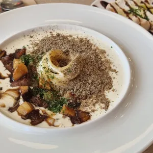 세컨디포레스트 사진