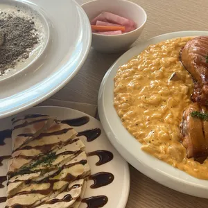 세컨디포레스트 사진
