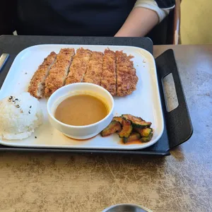카페홍 사진