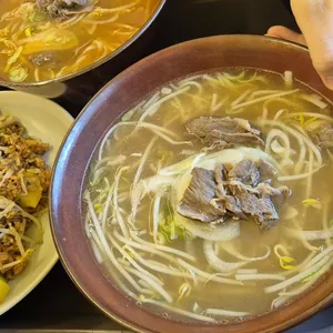 카페홍 사진