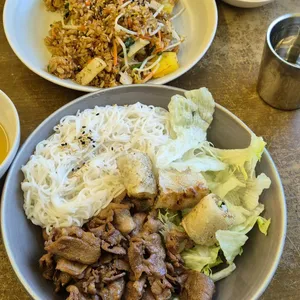 카페홍 사진
