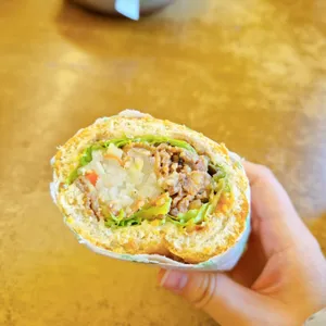 카페홍 사진