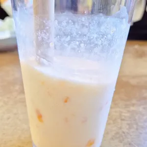 카페홍 사진