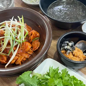 식당 사진 1