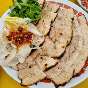 팔달삼림 사진