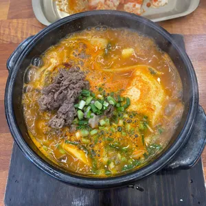 두진옥 사진