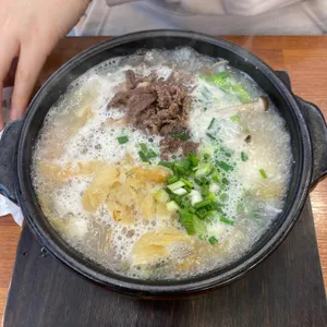 두진옥 리뷰 사진