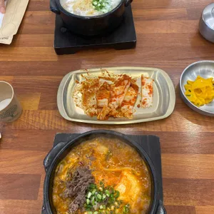 두진옥 리뷰 사진