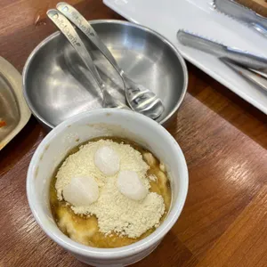 두진옥 리뷰 사진