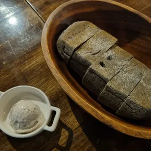 러반로제레스토랑 리뷰 사진