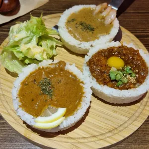 소코아 사진