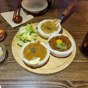 소코아 사진