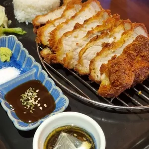 소코아 사진