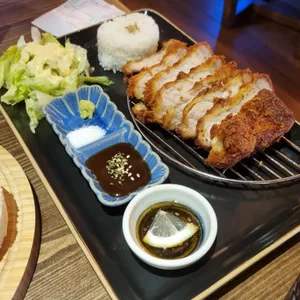 소코아 사진