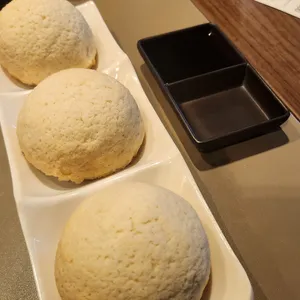 팀호완 리뷰 사진