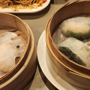 팀호완 리뷰 사진