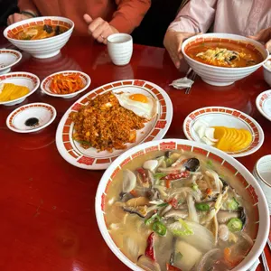 자금성 사진