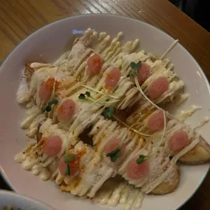 맷도리 사진