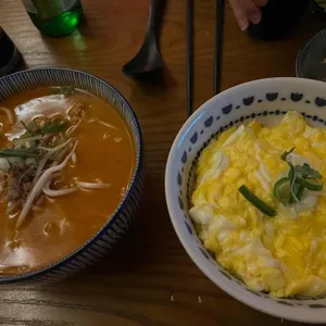 맷도리 사진