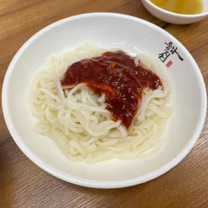 동남집 사진