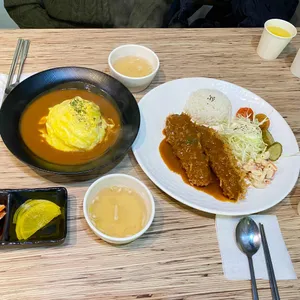 돈가면 사진