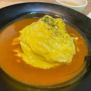 돈가면 사진