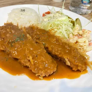 돈가면 사진