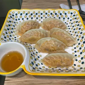 돈가면 사진