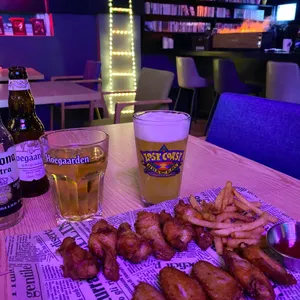달빛소리 사진