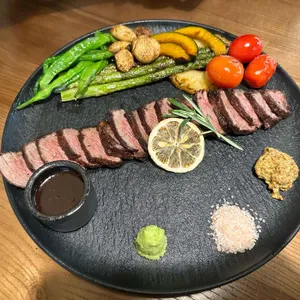 낙경 리뷰 사진