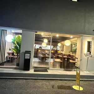 낙경 리뷰 사진