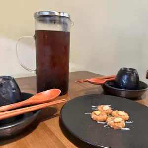 낙경 리뷰 사진
